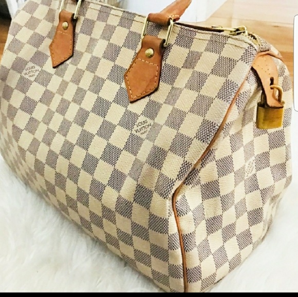 I.S.O - Picture 2 of 2